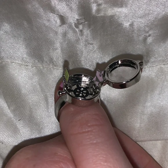 BFF Ring - Picture 8 of 11